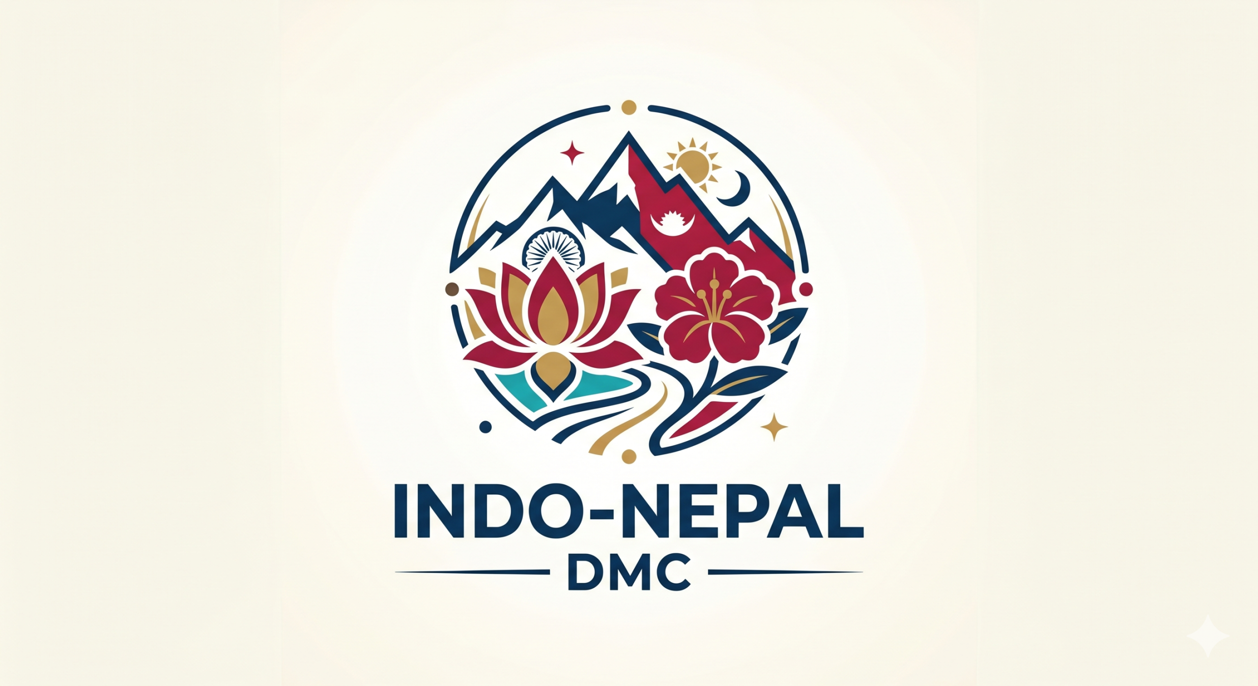Indo-Nepal DMC